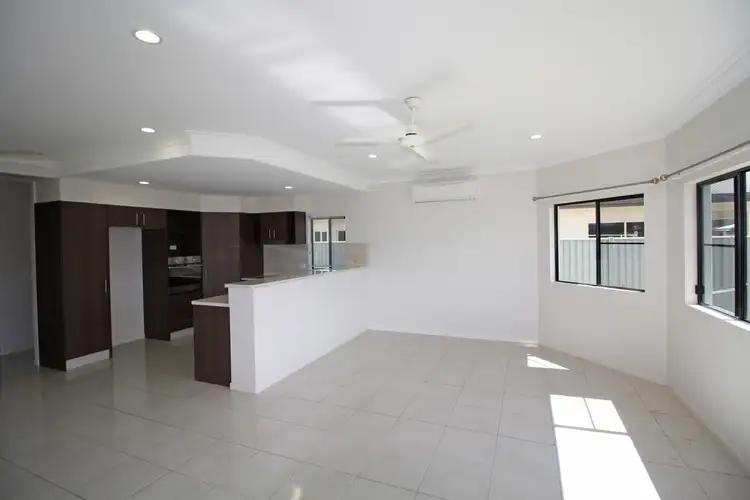 Sixth view of Homely house listing, 214 Hastie Road, Mareeba QLD 4880