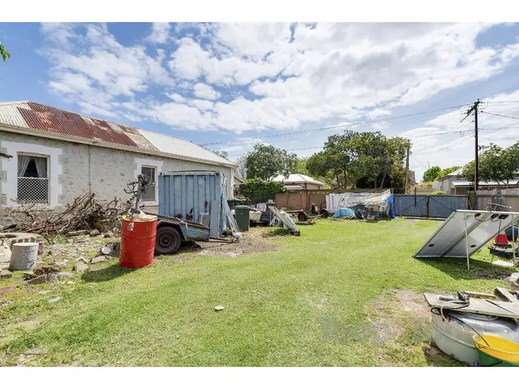 Third view of Homely house listing, 13-15 Wilson Street, Prospect SA 5082