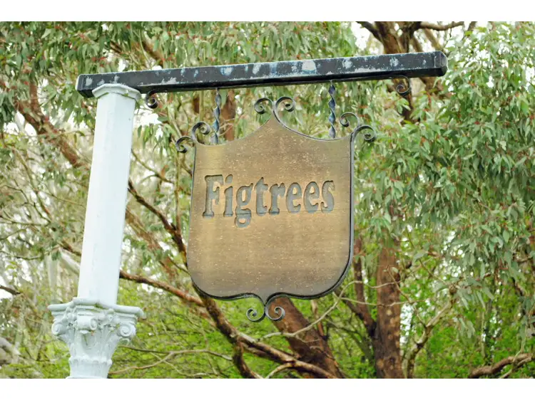 Main view of Homely rural property listing, "Figtrees" 1479 Icely Road, Orange NSW 2800