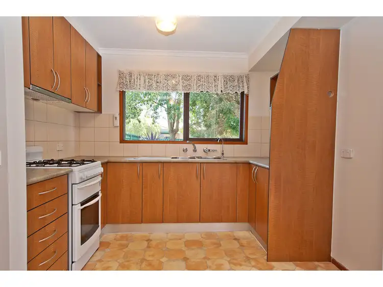 Third view of Homely house listing, 28 Gayview Drive, West Wodonga VIC 3690