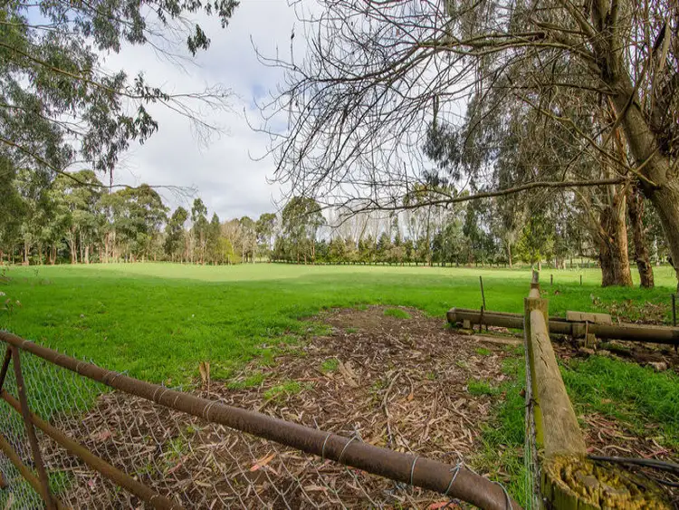 Fifth view of Homely land listing, Lot 2 Glencoe West Road, Glencoe SA 5291
