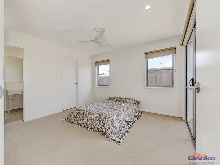 Sixth view of Homely house listing, 6 Stamens Street, Mango Hill QLD 4509