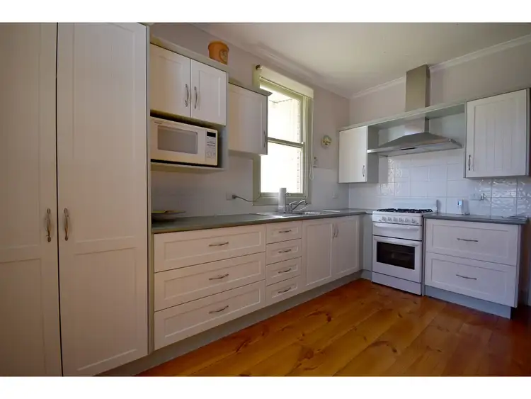 Fourth view of Homely house listing, 33 Borrow Street, Freeling SA 5372