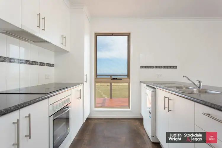 Fifth view of Homely house listing, 7 Cayley Court, San Remo VIC 3925