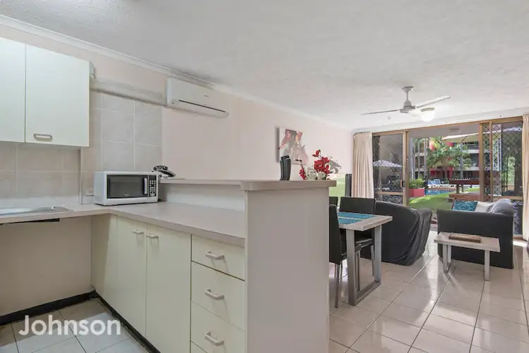 Third view of Homely unit listing, 20/38 Enderley Avenue, Surfers Paradise QLD 4217