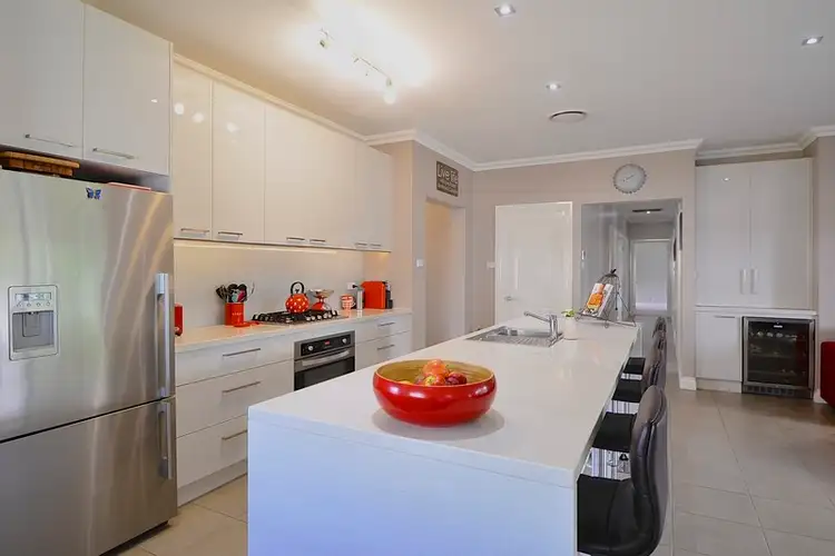 Sixth view of Homely house listing, Address available on request
