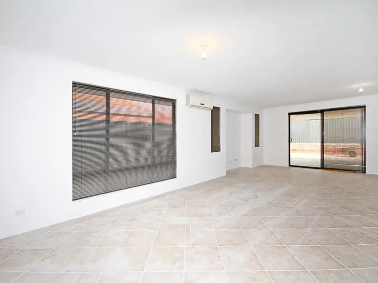 Fourth view of Homely house listing, 128 Marden Grange, Aveley WA 6069