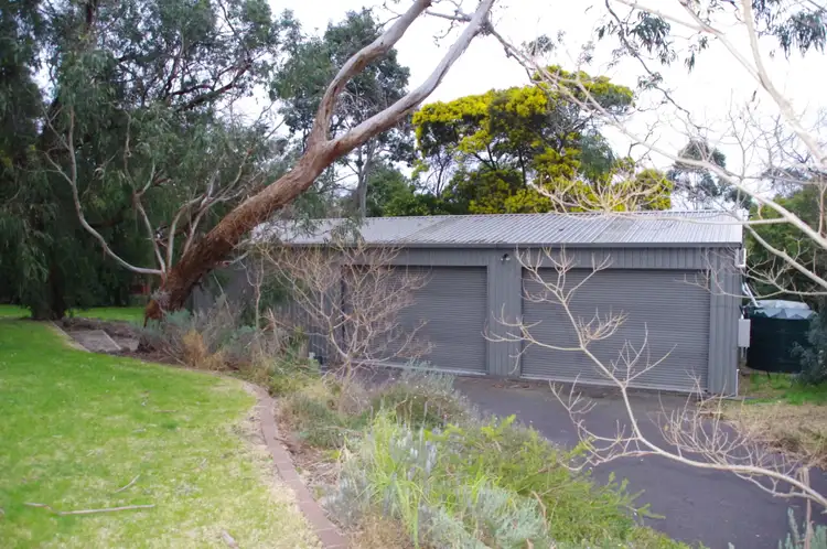 Fifth view of Homely house listing, 35 Allison Road, Mount Eliza VIC 3930