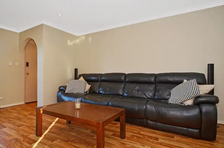 Sixth view of Homely unit listing, 8/109 Albert Street, Osborne Park WA 6017