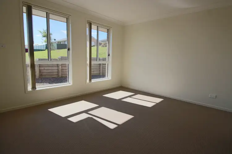 Sixth view of Homely house listing, 26 Chivers Circuit, Muswellbrook NSW 2333