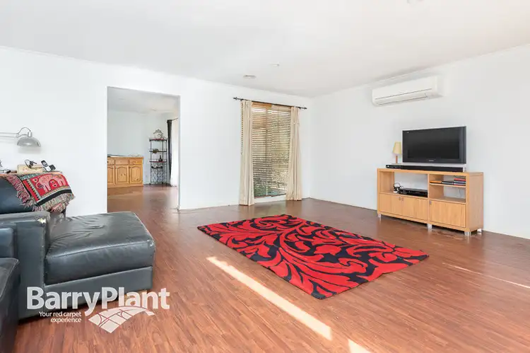 Fourth view of Homely house listing, 2c Wright Road, Avonsleigh VIC 3782