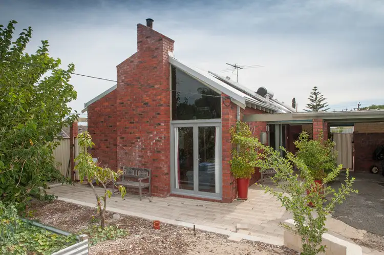 23 Lindsay Way, Padbury WA 6025