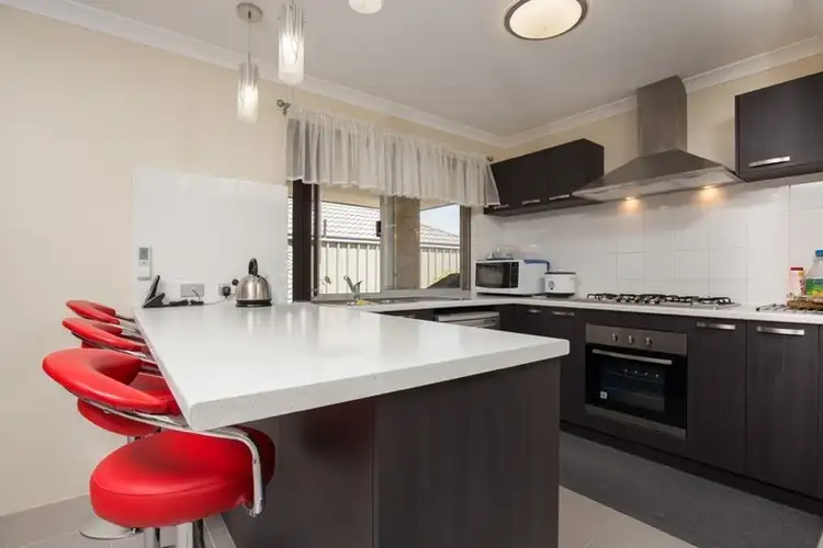 Sixth view of Homely house listing, 25 Whitlock Road, Queens Park WA 6107