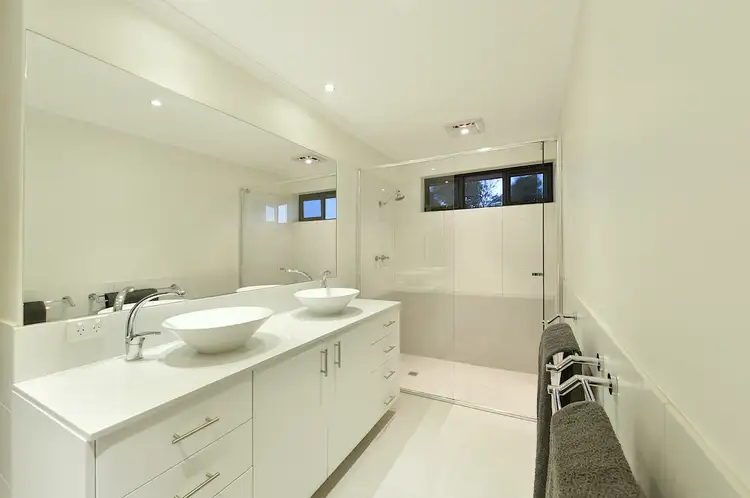 Fourth view of Homely house listing, 40A Sulman Avenue, Salter Point WA 6152