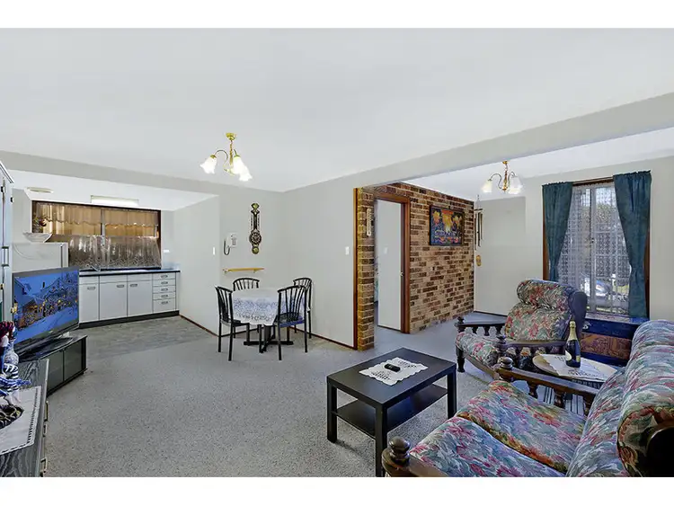 Sixth view of Homely house listing, 31 Anglers Drive, Bateau Bay NSW 2261