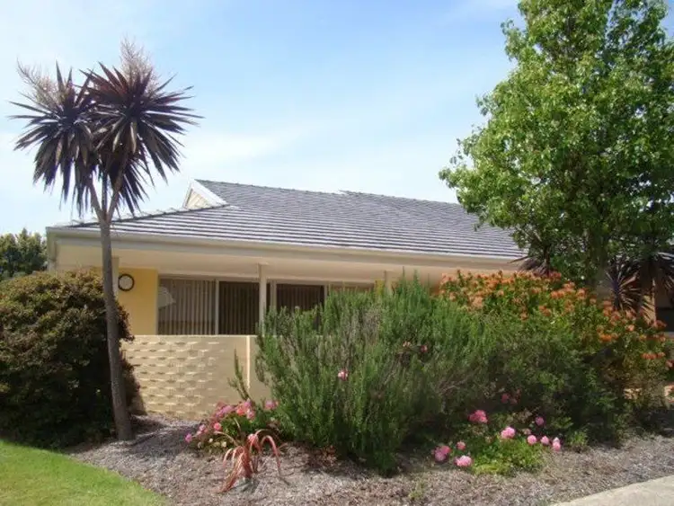 Second view of Homely villa listing, 13 Martha Elizabeth Drive, Falls Creek NSW 2540