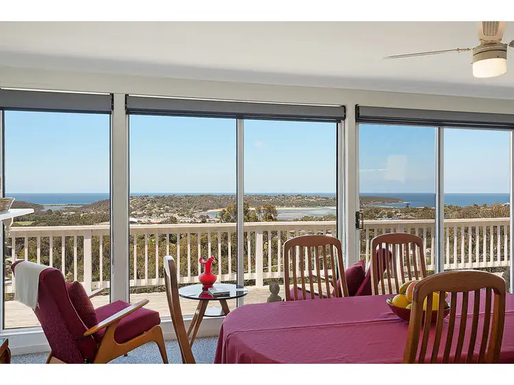 Fourth view of Homely house listing, 89 Merimbula Drive, Merimbula NSW 2548