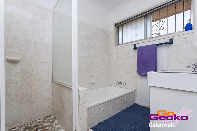 Third view of Homely house listing, 120 Jackson Road, Sunnybank Hills QLD 4109