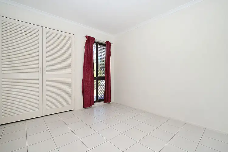 Seventh view of Homely house listing, 16 Clonmel Street, Regents Park QLD 4118