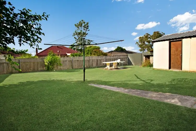 Fourth view of Homely house listing, 12 Kenneth Street, East Maitland NSW 2323