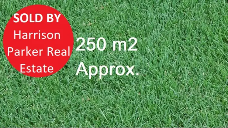 Main view of Homely land listing, LOT 22, 48 Dorrington Street, Greenvale VIC 3059