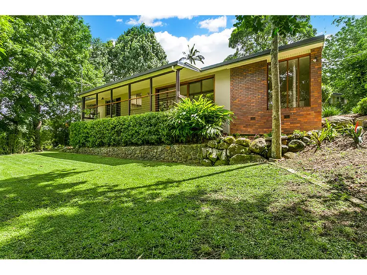 Main view of Homely house listing, 8 Pidcock Place, Goonellabah NSW 2480