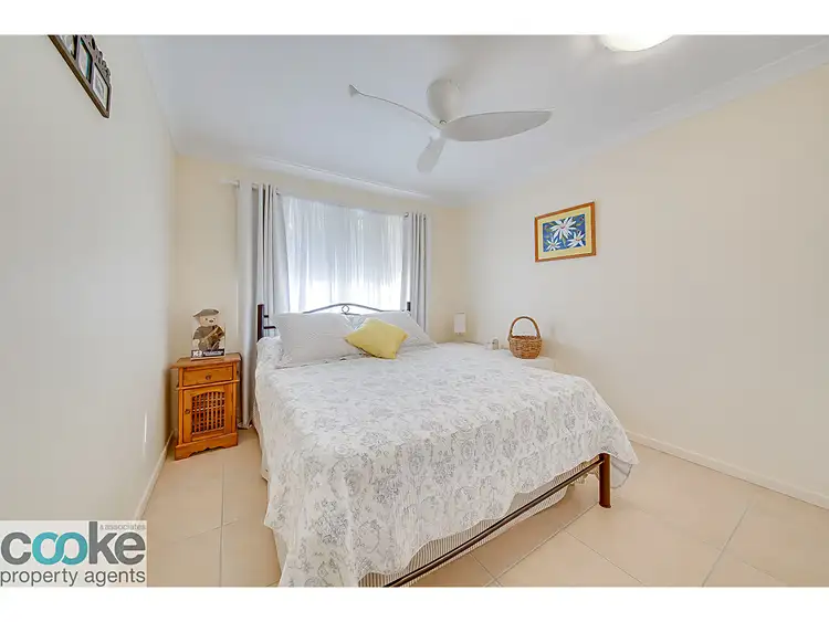 Seventh view of Homely house listing, 20 Explorer Drive, Yeppoon QLD 4703