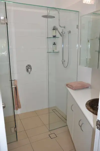 Fifth view of Homely house listing, 18 Chewko Road, Mareeba QLD 4880