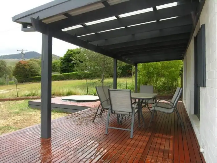 Sixth view of Homely house listing, 4 Bayside Boulevard, Goughs Bay VIC 3723