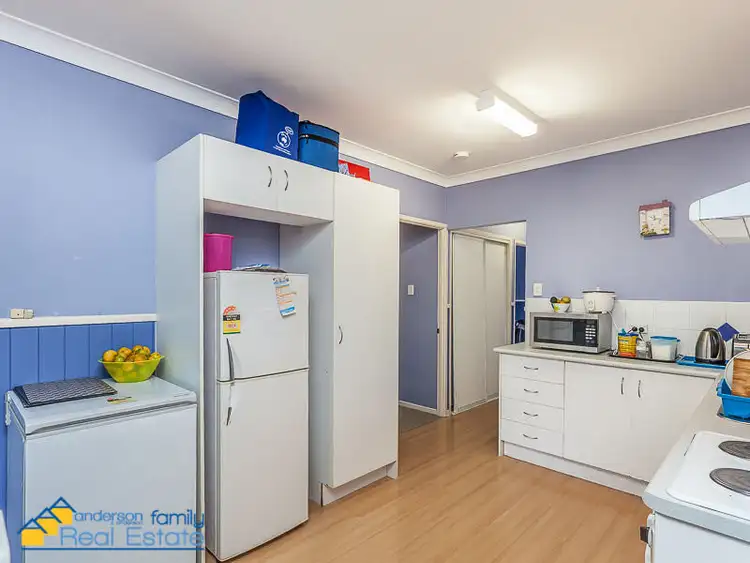 Third view of Homely house listing, Address available on request