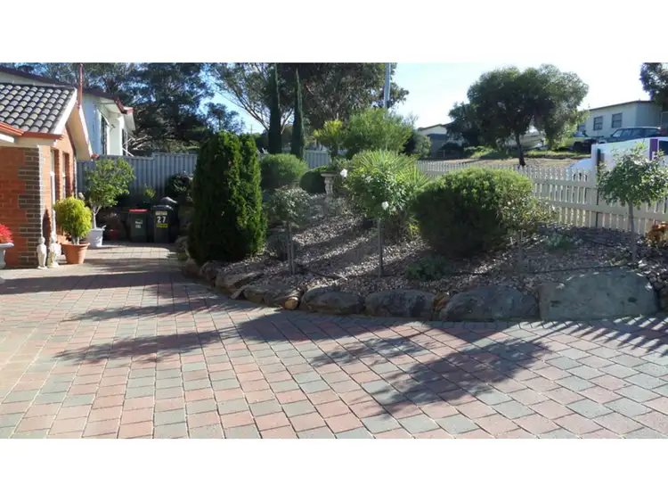 Second view of Homely house listing, 27 Victoria Street, Mannum SA 5238