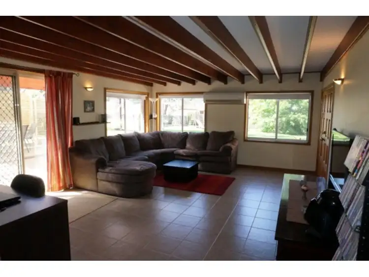 Fifth view of Homely house listing, 6 Vickery Avenue, Sanctuary Point NSW 2540
