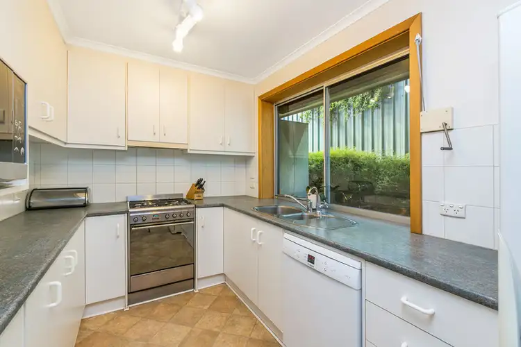 Sixth view of Homely house listing, 15 John Street, Seacliff Park SA 5049