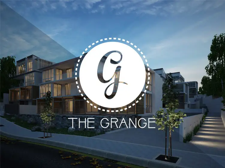 A006/73-77 Etna Street, Gosford NSW 2250
