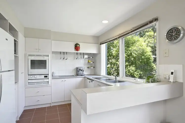 Second view of Homely house listing, 35 Riviera Drive, Jan Juc VIC 3228