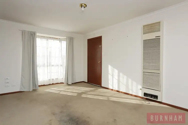 Fourth view of Homely unit listing, 2/6 Pitta Close, Werribee VIC 3030