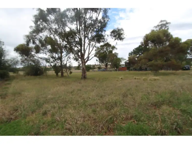 Fourth view of Homely rural property listing, 24 Station Street, Brewongle NSW 2795