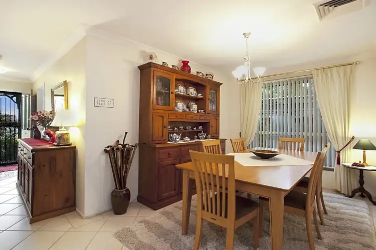 Seventh view of Homely house listing, 5 Somerset Drive, Thornton NSW 2322