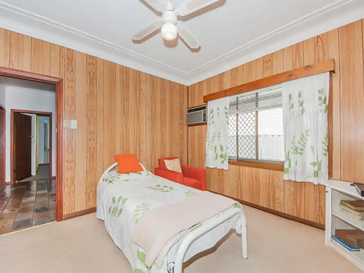 Seventh view of Homely house listing, 4 Young Street, Georgetown NSW 2298