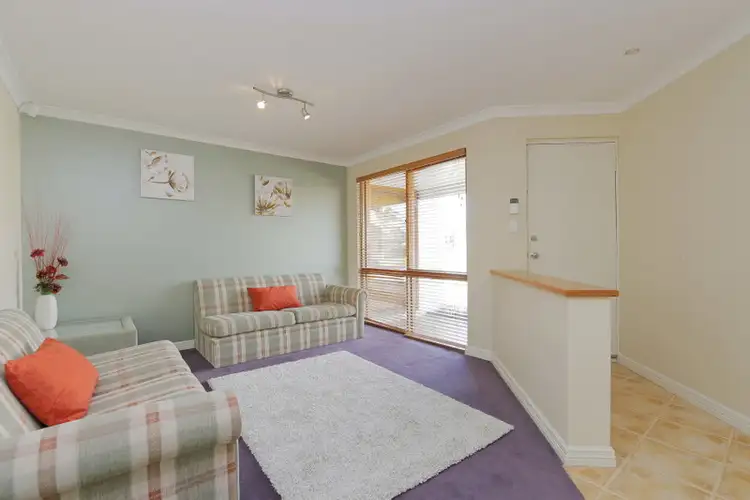 Third view of Homely house listing, 13 Contorta, Canning Vale WA 6155