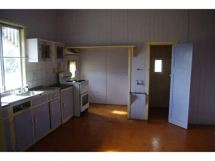 Sixth view of Homely house listing, 104 Railway Street, Gatton QLD 4343