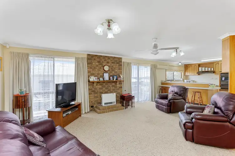Fourth view of Homely house listing, 138 Baynes Street, Terang VIC 3264