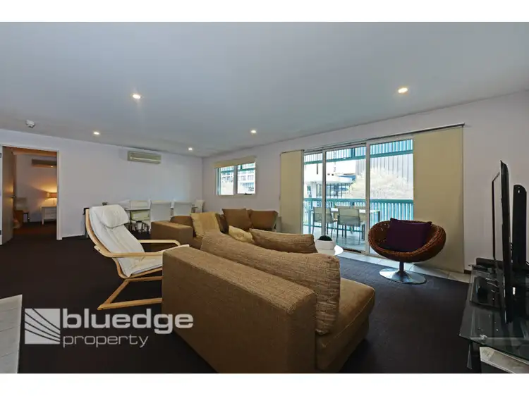 Sixth view of Homely unit listing, 4/15 Hunter Street, Hobart TAS 7000