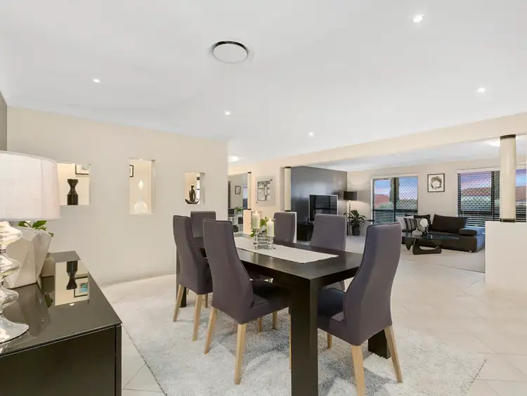 Sixth view of Homely house listing, 6 Redland Close, Kuraby QLD 4112
