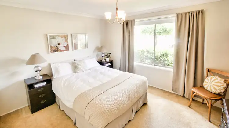 Third view of Homely house listing, 2 Royal Parade, Dubbo NSW 2830