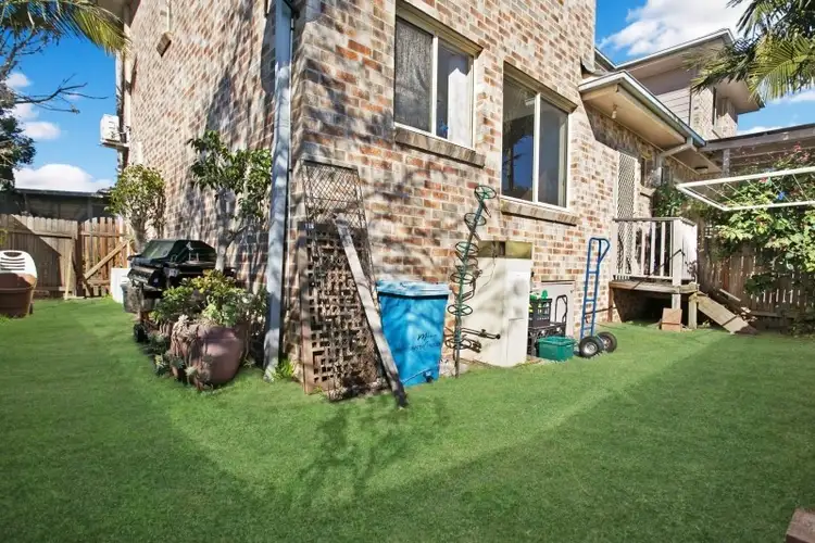 Fourth view of Homely house listing, 7/163 George Street, East Maitland NSW 2323