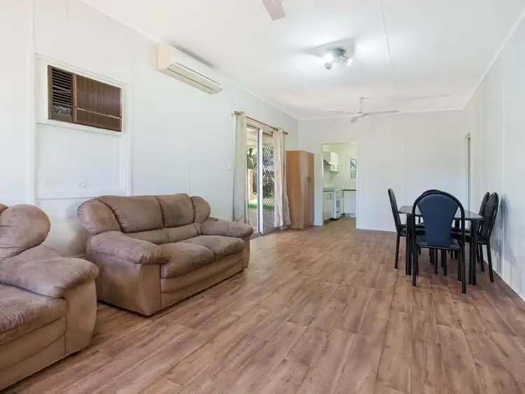 Main view of Homely house listing, 5 Harding Way, Bulgarra WA 6714