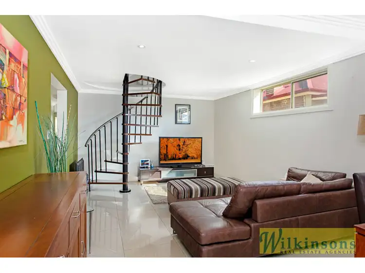 Third view of Homely house listing, Address available on request
