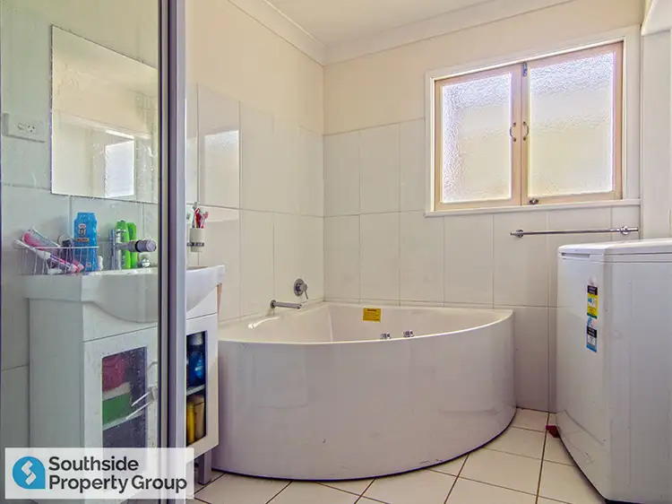 Fourth view of Homely house listing, 31 Dunkeld Street, Acacia Ridge QLD 4110