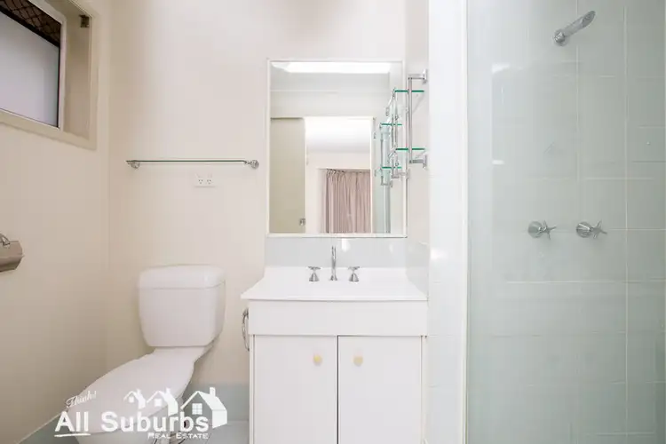 Second view of Homely house listing, 18 Warana Court, Boronia Heights QLD 4124